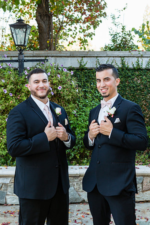 WEDDING-265