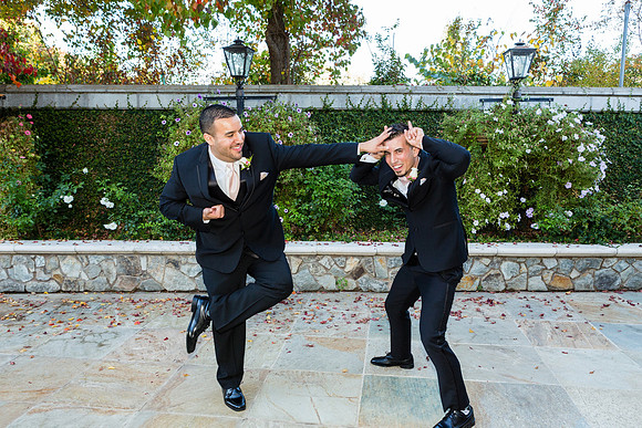 WEDDING-267