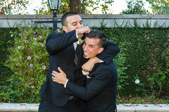 WEDDING-268