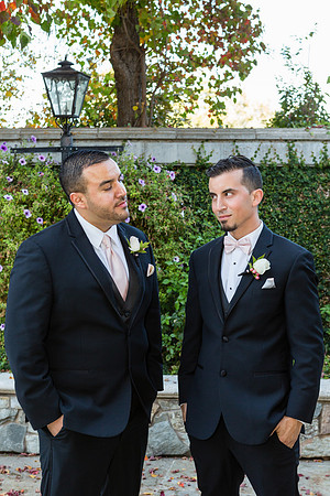 WEDDING-269