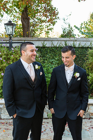 WEDDING-270