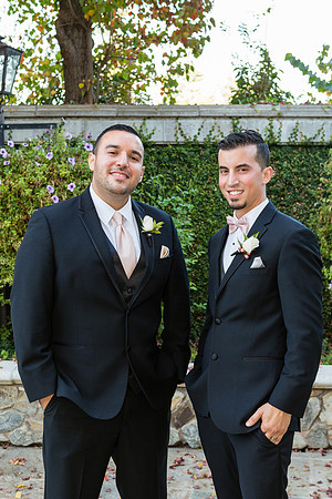 WEDDING-271