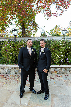 WEDDING-272