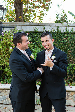 WEDDING-273