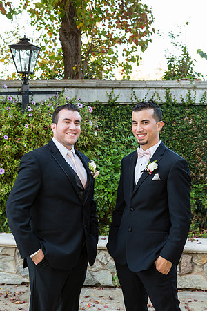 WEDDING-274