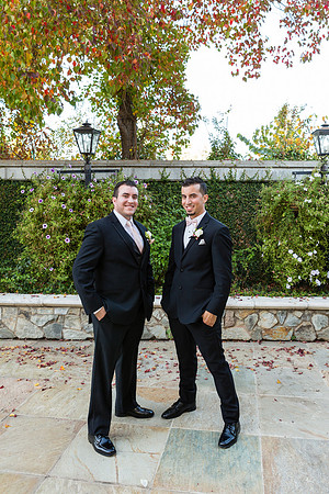 WEDDING-275