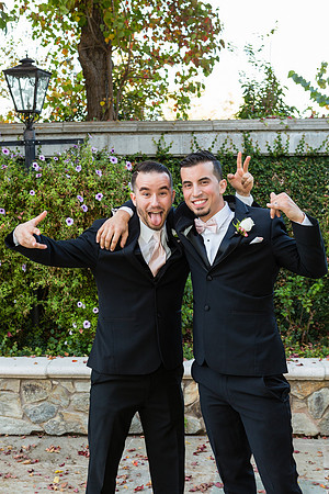 WEDDING-276