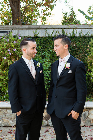 WEDDING-277