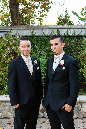 WEDDING-278