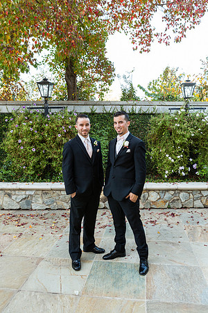 WEDDING-279
