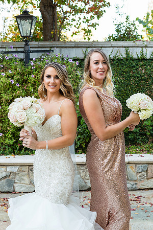 WEDDING-280