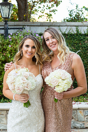 WEDDING-282