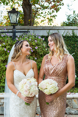 WEDDING-284