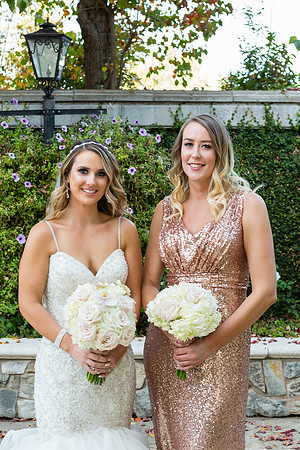 WEDDING-285