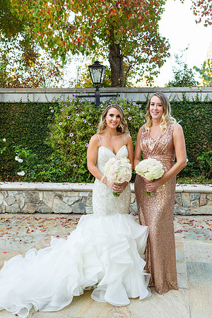 WEDDING-286