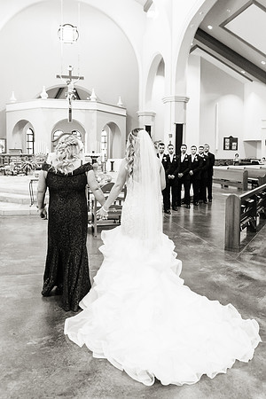 Wedding-112-BW