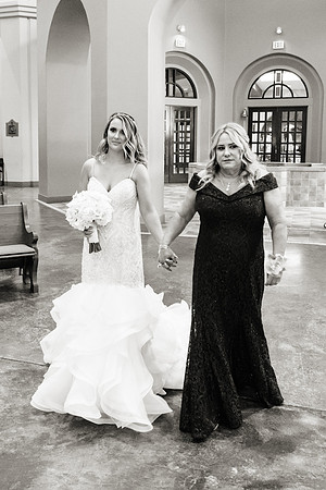 Wedding-111-BW