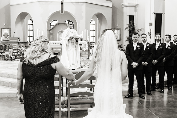 Wedding-113-BW