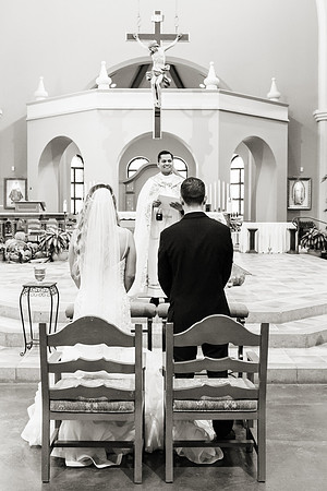 Wedding-114-BW