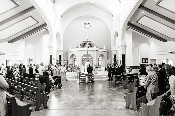 Wedding-115-BW