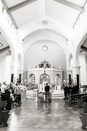 Wedding-116-BW