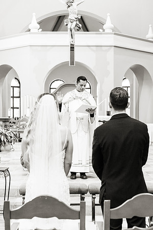 Wedding-117-BW