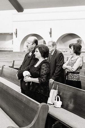 Wedding-118-BW