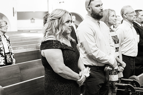 Wedding-119-BW