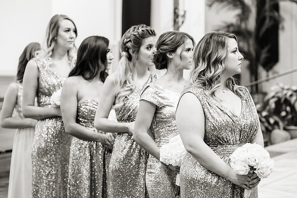 Wedding-120-BW