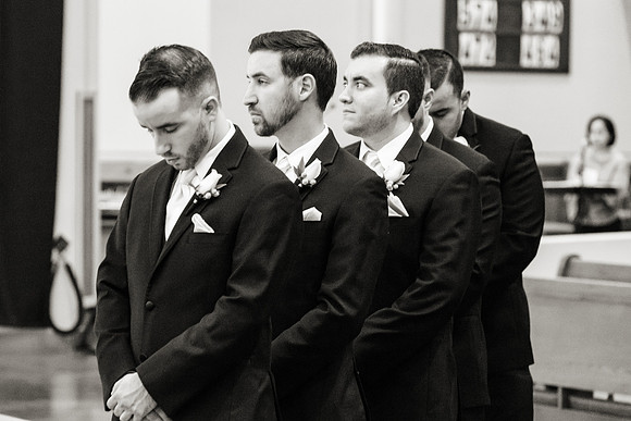 Wedding-121-BW