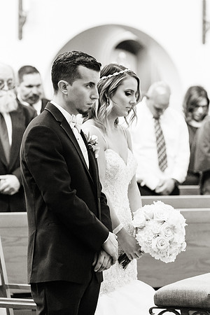 Wedding-122-BW