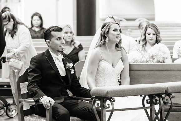 Wedding-123-BW