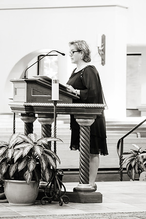 Wedding-124-BW