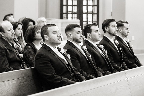 Wedding-125-BW