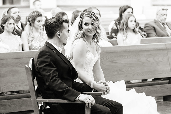 Wedding-127-BW