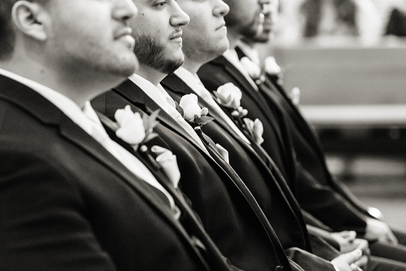 Wedding-128-BW
