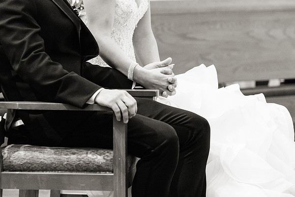 Wedding-129-BW