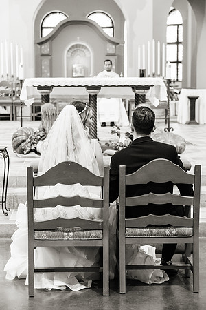 Wedding-130-BW