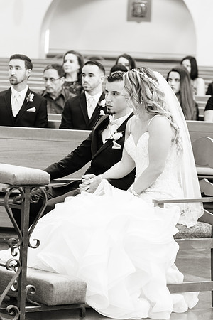 Wedding-131-BW