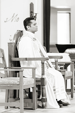 Wedding-132-BW