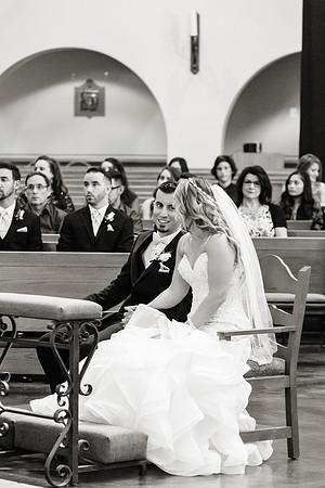 Wedding-133-BW