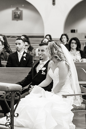 Wedding-134-BW