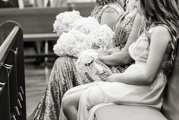Wedding-135-BW