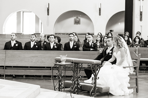 Wedding-136-BW