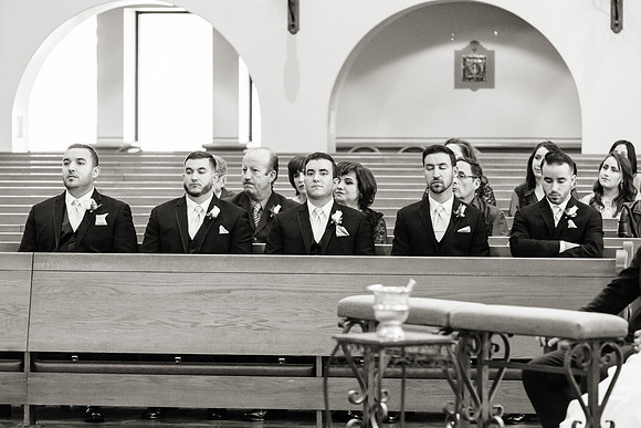 Wedding-137-BW