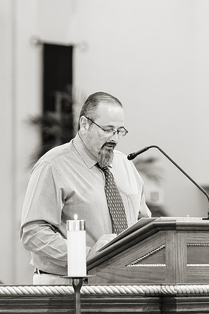 Wedding-138-BW