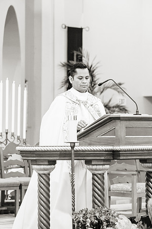 Wedding-139-BW