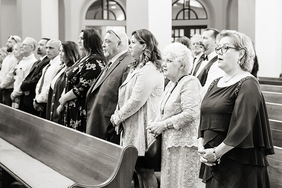 Wedding-141-BW