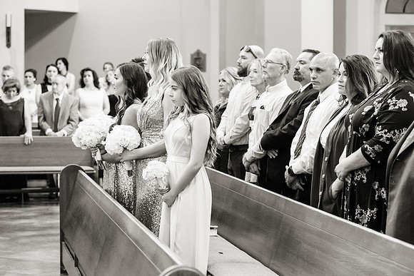 Wedding-142-BW