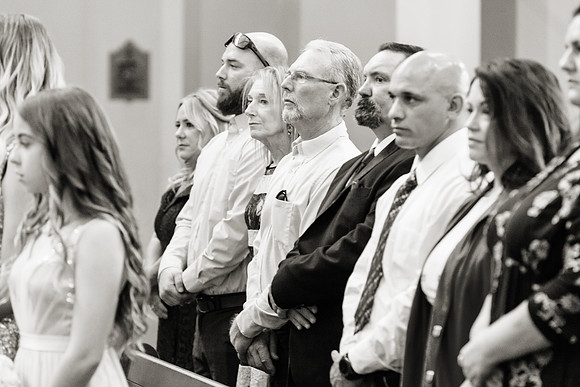 Wedding-143-BW
